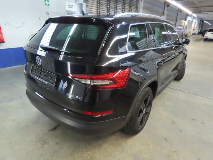 Photo 6 VIN: TMBJJ7NSXK8062742 - SKODA KODIAQ 