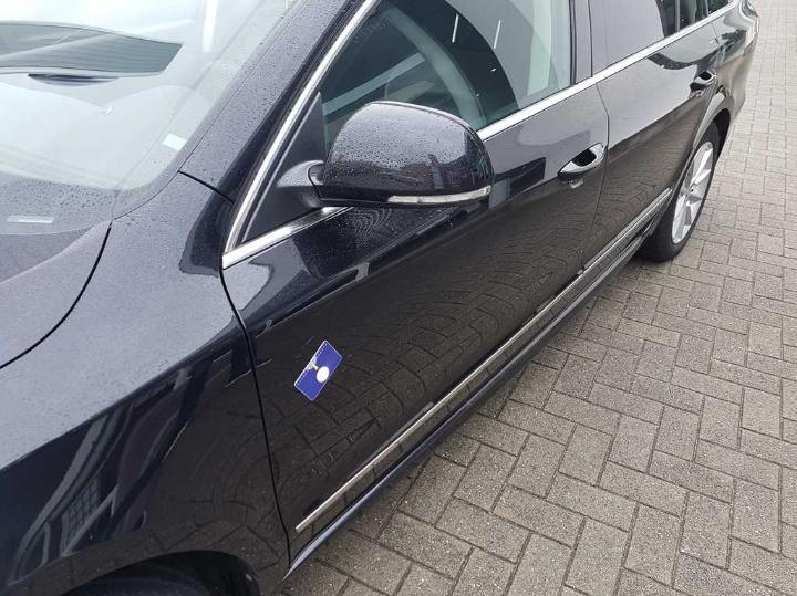 Photo 15 VIN: TMBJJ93T0F9057539 - SKODA SUPERB 