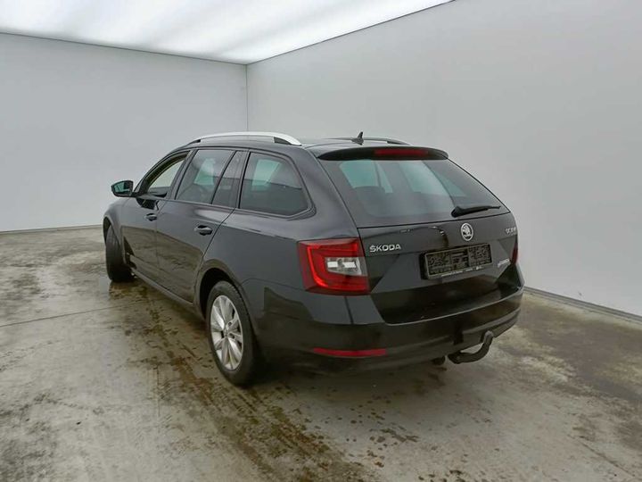 Photo 7 VIN: TMBJJ9NE0K0075035 - SKODA OCTAVIA 