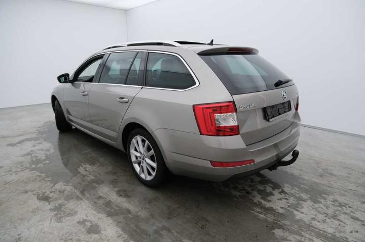 Photo 7 VIN: TMBJJ9NE1G0017328 - SKODA OCTAVIA 