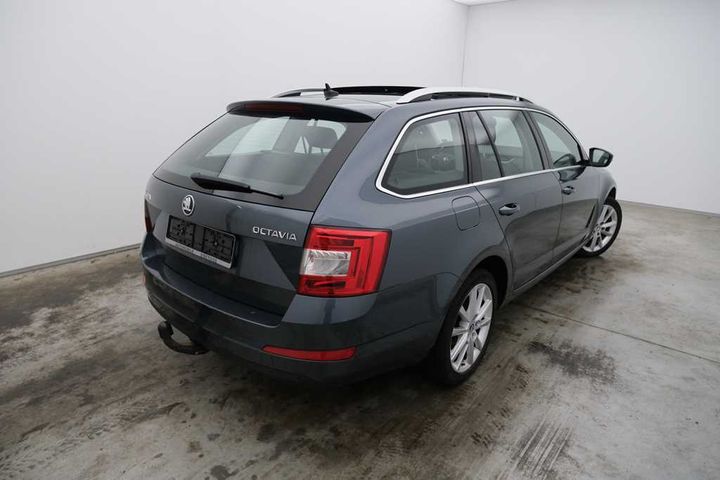 Photo 2 VIN: TMBJJ9NE1G0231882 - SKODA OCTAVIA 