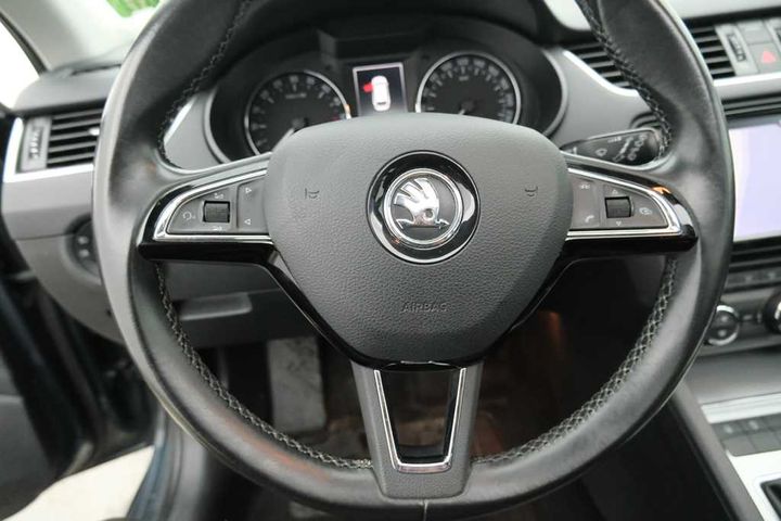 Photo 23 VIN: TMBJJ9NE1G0231882 - SKODA OCTAVIA 