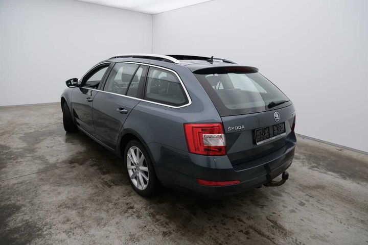 Photo 7 VIN: TMBJJ9NE1G0231882 - SKODA OCTAVIA 