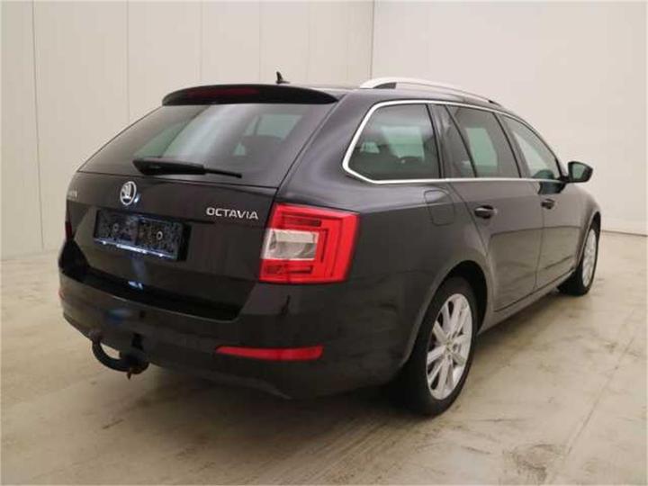 Photo 11 VIN: TMBJJ9NE1H0143514 - SKODA OCTAVIA 