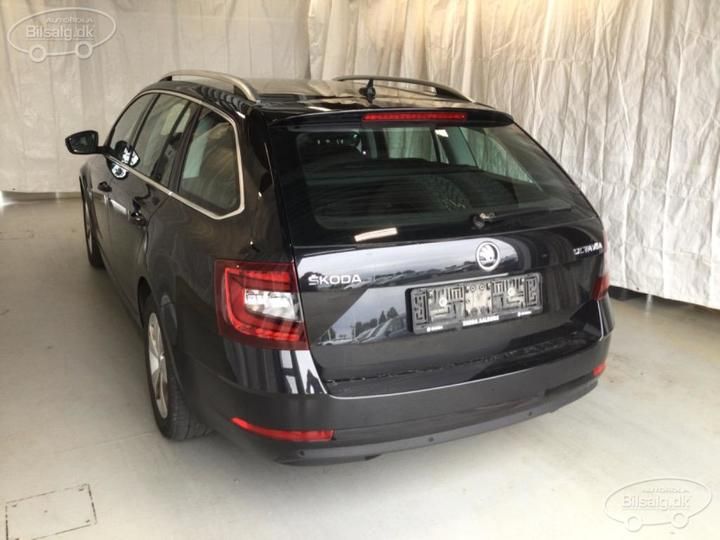 Photo 31 VIN: TMBJJ9NE1K0231390 - SKODA OCTAVIA COMBI 