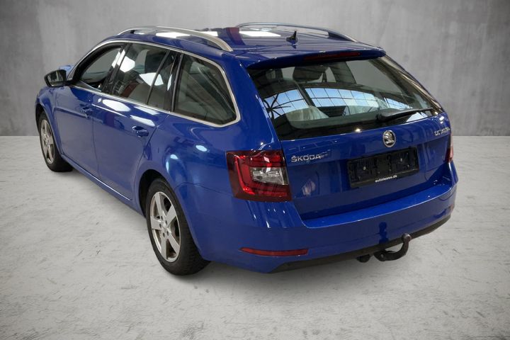 Photo 17 VIN: TMBJJ9NE3L0035579 - SKODA OCTAVIA 