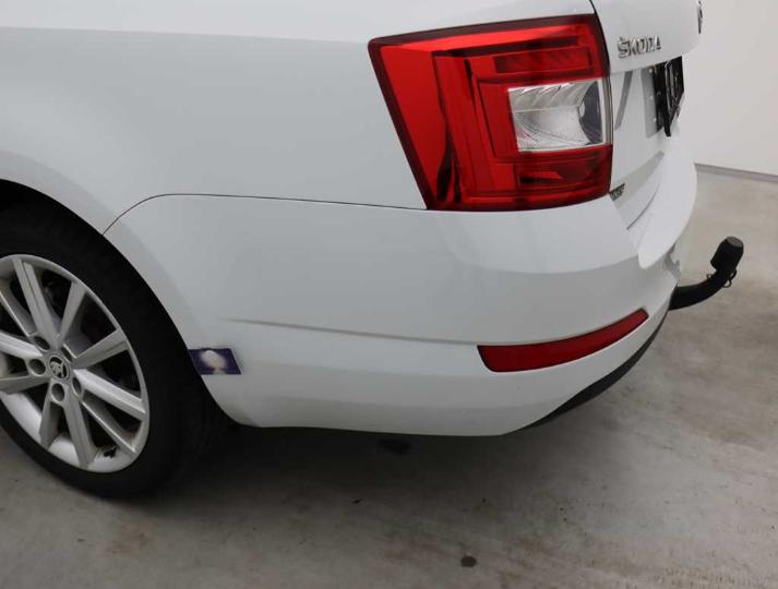 Photo 32 VIN: TMBJJ9NE4G0123983 - SKODA OCTAVIA 