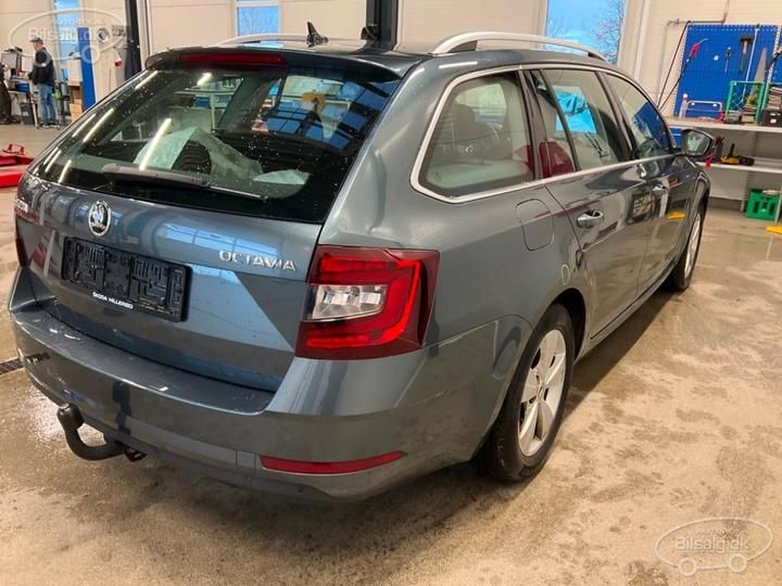 Photo 20 VIN: TMBJJ9NE4L0022081 - SKODA OCTAVIA 