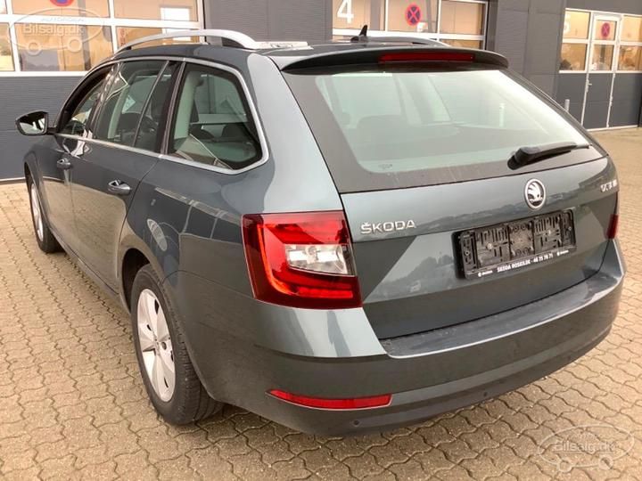 Photo 24 VIN: TMBJJ9NE4L0053671 - SKODA OCTAVIA 