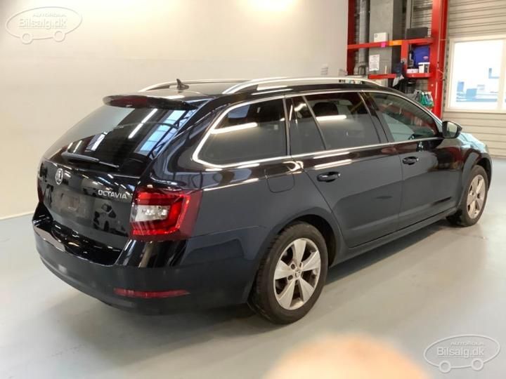 Photo 18 VIN: TMBJJ9NE4L0084855 - SKODA OCTAVIA 