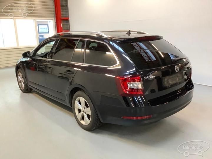 Photo 19 VIN: TMBJJ9NE4L0084855 - SKODA OCTAVIA 