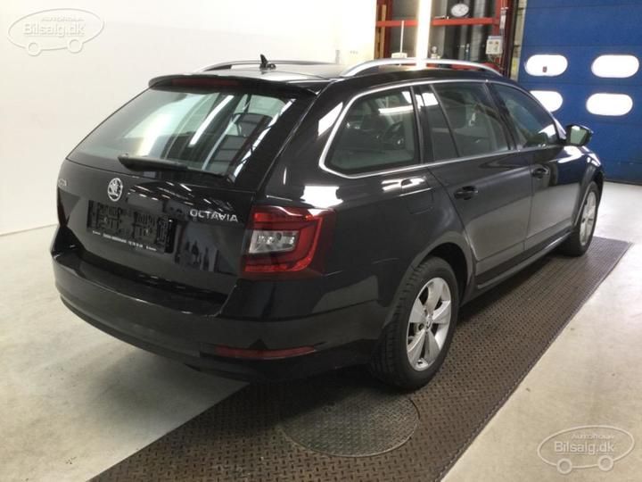 Photo 16 VIN: TMBJJ9NE4L0092891 - SKODA OCTAVIA 