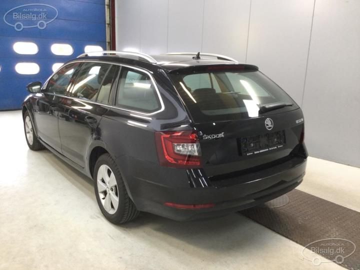 Photo 18 VIN: TMBJJ9NE4L0092891 - SKODA OCTAVIA 