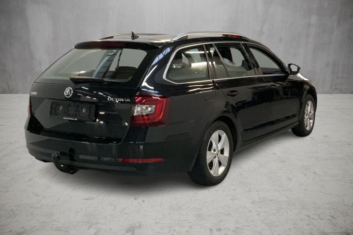 Photo 17 VIN: TMBJJ9NE5L0150619 - KODA OCTAVIA 