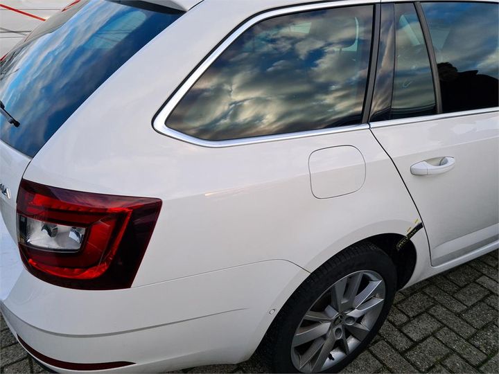 Photo 20 VIN: TMBJJ9NE6K0204945 - SKODA OCTAVIA 