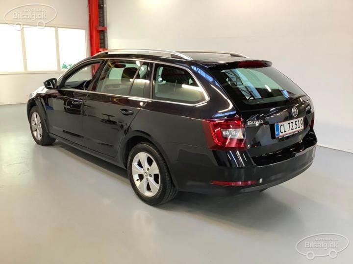 Photo 21 VIN: TMBJJ9NE6L0007081 - SKODA OCTAVIA 