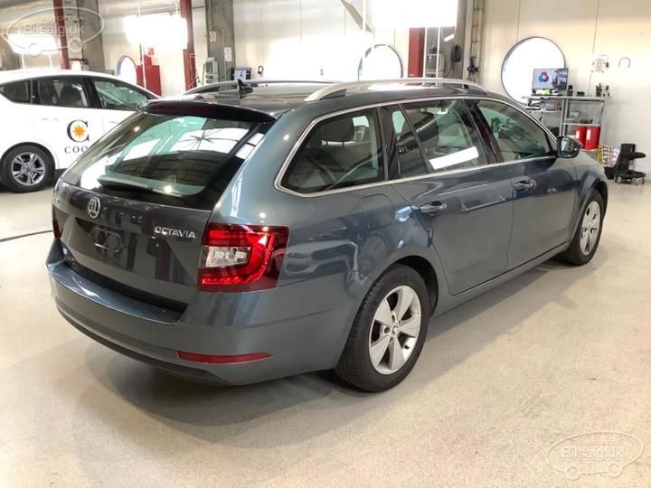 Photo 18 VIN: TMBJJ9NE6L0022177 - SKODA OCTAVIA 