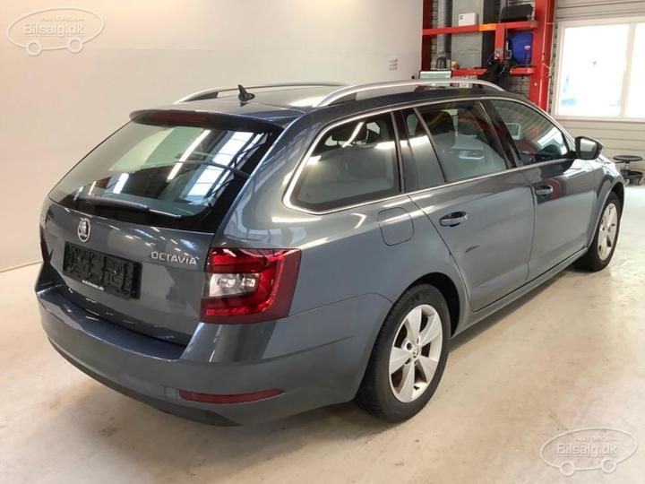 Photo 16 VIN: TMBJJ9NE6L0024561 - SKODA OCTAVIA 