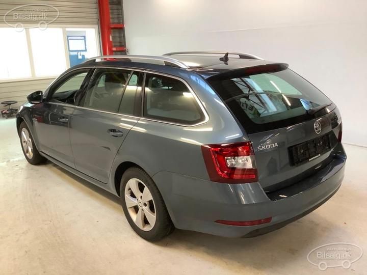 Photo 18 VIN: TMBJJ9NE6L0024561 - SKODA OCTAVIA 