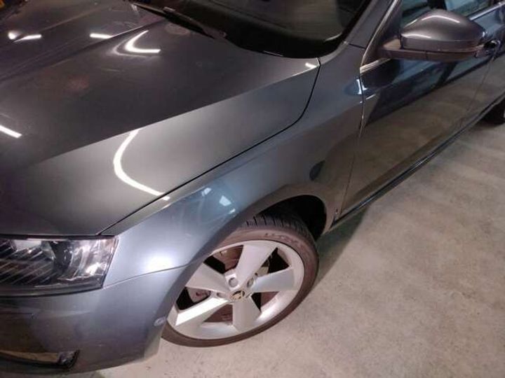 Photo 29 VIN: TMBJJ9NE7H0024236 - SKODA OCTAVIA 