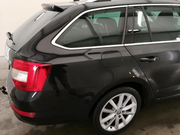 Photo 15 VIN: TMBJJ9NE8G0138017 - SKODA OCTAVIA 