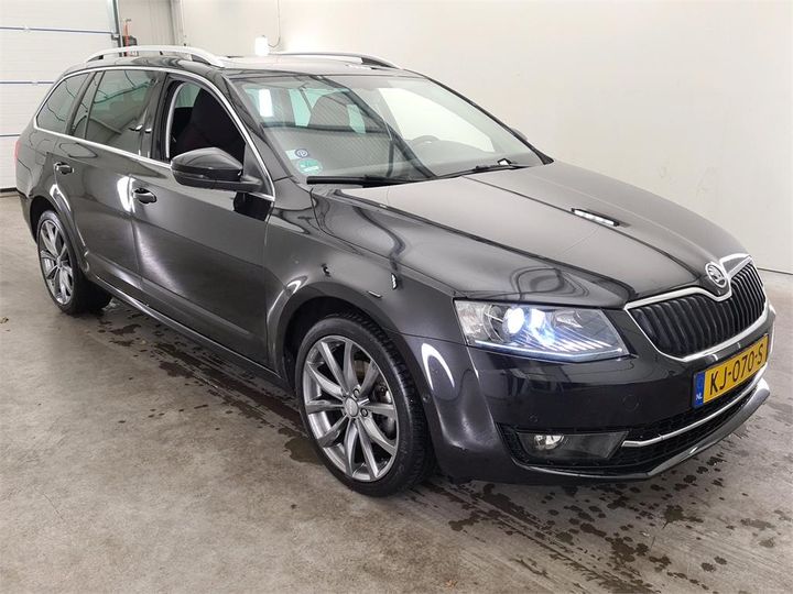 Photo 15 VIN: TMBJJ9NE8H0067046 - SKODA OCTAVIA 