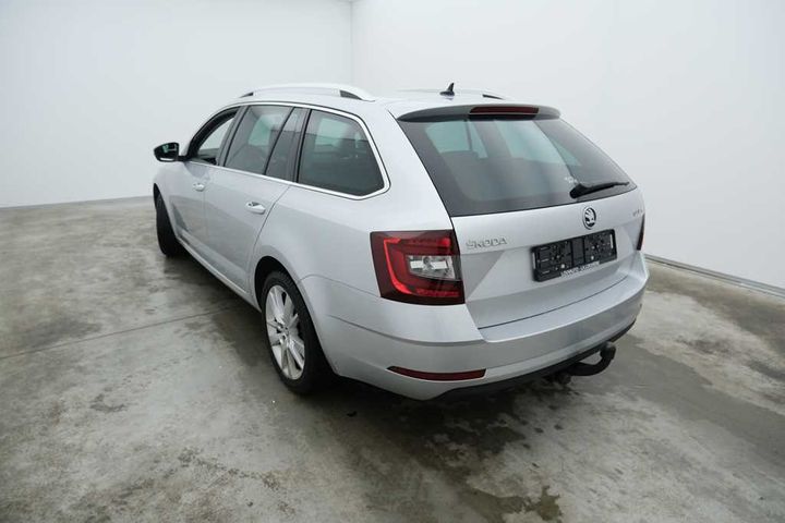 Photo 7 VIN: TMBJJ9NE8K0038881 - SKODA OCTAVIA 