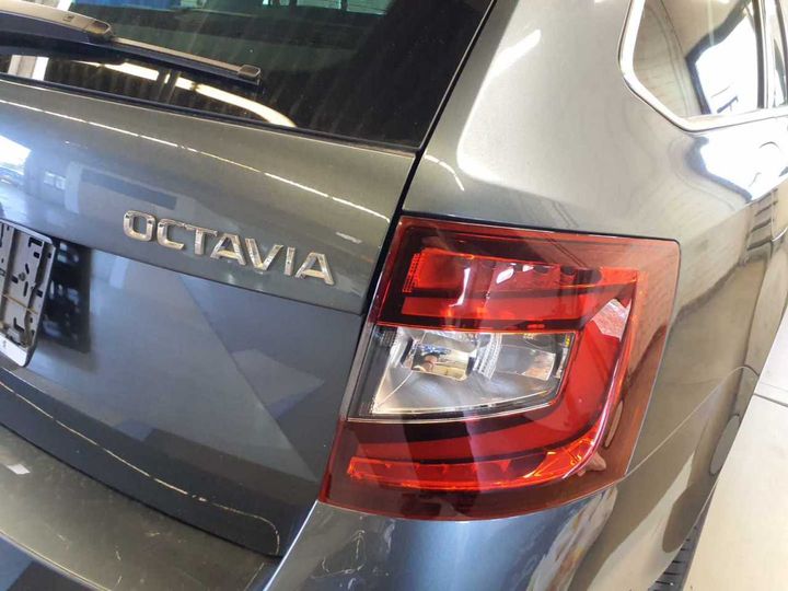 Photo 26 VIN: TMBJJ9NEXJ0159958 - SKODA OCTAVIA 