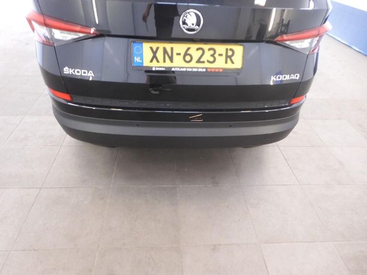 Photo 24 VIN: TMBJJ9NS0K8046304 - SKODA KODIAQ 