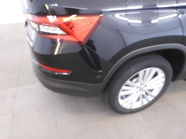 Photo 27 VIN: TMBJJ9NS0K8046304 - SKODA KODIAQ 