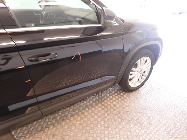 Photo 32 VIN: TMBJJ9NS0K8046304 - SKODA KODIAQ 