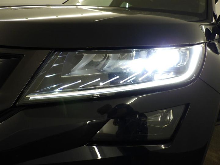 Photo 16 VIN: TMBJJ9NS3L8048842 - SKODA KODIAQ 