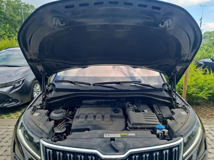 Photo 23 VIN: TMBJJ9NS4L8015932 - SKODA KODIAQ 