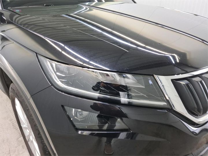 Photo 14 VIN: TMBJJ9NS5K8007157 - SKODA KODIAQ 