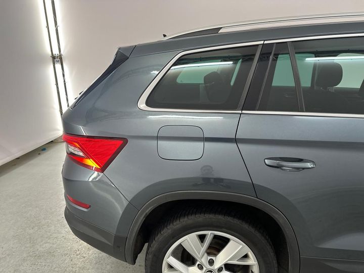 Photo 15 VIN: TMBJJ9NS6K8024629 - SKODA KODIAQ 