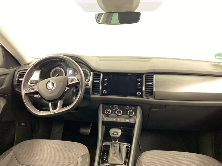 Photo 6 VIN: TMBJJ9NS7L8040842 - SKODA KODIAQ 