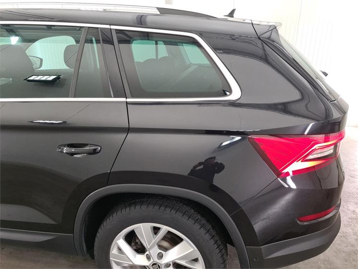 Photo 30 VIN: TMBJJ9NS8J8020676 - SKODA KODIAQ 