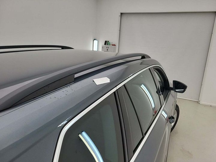 Photo 9 VIN: TMBJJ9NS9K8069967 - SKODA KODIAQ 