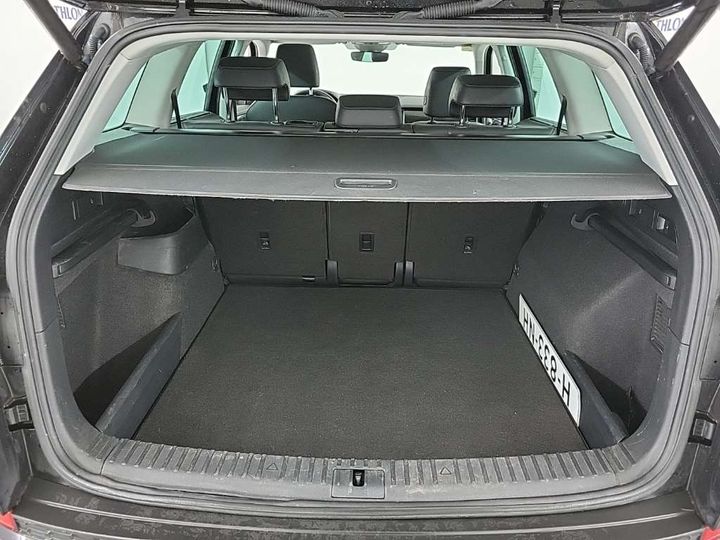 Photo 4 VIN: TMBJJ9NS9L8046934 - SKODA KODIAQ 