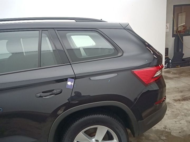 Photo 16 VIN: TMBJJ9NSXJ8076103 - SKODA KODIAQ 