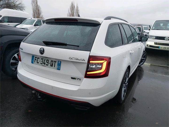 Photo 16 VIN: TMBJK7NE2K0072901 - SKODA OCTAVIA 