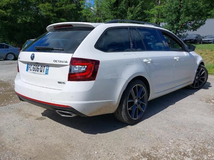 Photo 23 VIN: TMBJK7NE4K0047742 - SKODA OCTAVIA 