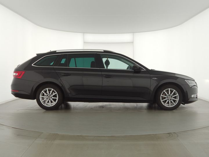 Photo 3 VIN: TMBJL7NP9G7083956 - SKODA SUPERB 