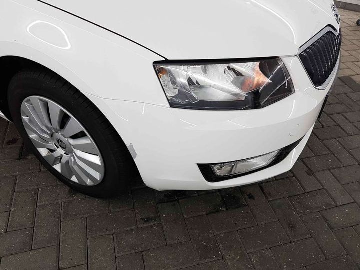 Photo 22 VIN: TMBJM7NE9G0171104 - SKODA OCTAVIA 