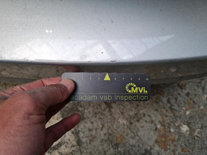 Photo 28 VIN: TMBJM7NE9J0092233 - SKODA OCTAVIA 