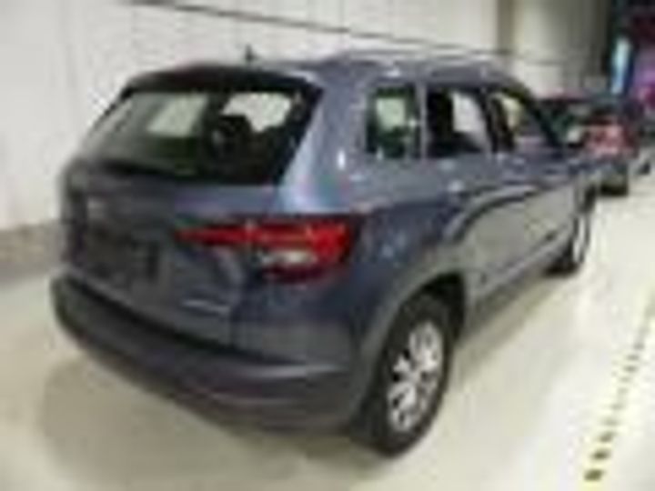 Photo 21 VIN: TMBJP7NU5K2032776 - SKODA KAROQ 