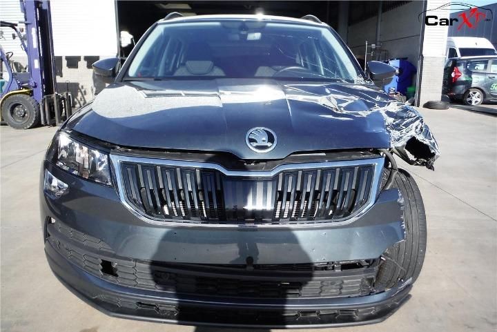 Photo 15 VIN: TMBJP7NU5L5010342 - SKODA KAROQ 