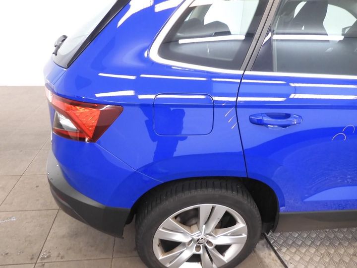 Photo 26 VIN: TMBJP7NU6J5030189 - SKODA KAROQ 