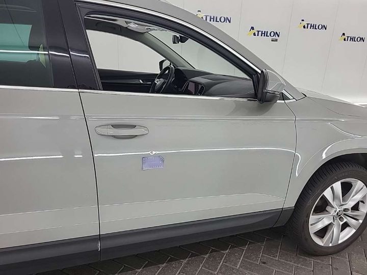 Photo 21 VIN: TMBJP7NU9K2042081 - SKODA KAROQ 