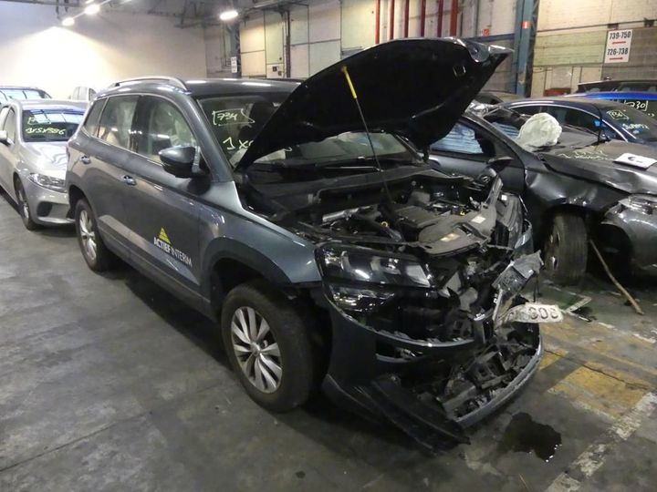 Photo 0 VIN: TMBJP7NU9L5015253 - SKODA KAROQ 